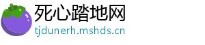 死心踏地网